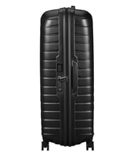 SAMSONITE PROXIS Trolley extra grande matt graphite - Trolley Rigidi - 5