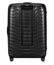 SAMSONITE PROXIS Trolley extra grande matt graphite - Trolley Rigidi - 6