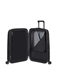 SAMSONITE PROXIS Trolley medio ultraleggero matt graphite - Trolley Rigidi - 2