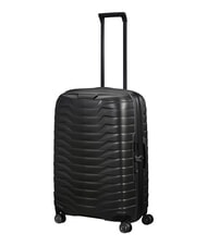 SAMSONITE PROXIS Trolley medio ultraleggero matt graphite - Trolley Rigidi - 4