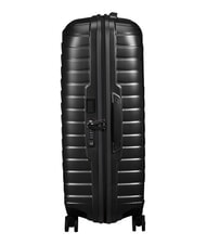 SAMSONITE PROXIS Trolley medio ultraleggero matt graphite - Trolley Rigidi - 5