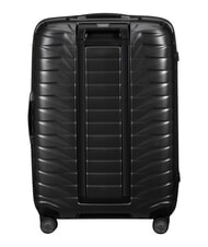 SAMSONITE PROXIS Trolley medio ultraleggero matt graphite - Trolley Rigidi - 6