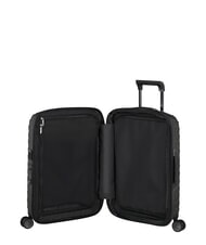 SAMSONITE PROXIS Trolley bagaglio a mano, espandibile matt graphite - Bagagli a mano - 2