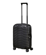 SAMSONITE PROXIS Trolley bagaglio a mano, espandibile matt graphite - Bagagli a mano - 4