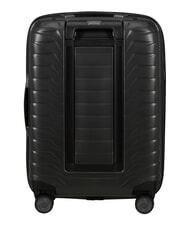 SAMSONITE PROXIS Trolley bagaglio a mano, espandibile matt graphite - Bagagli a mano - 6