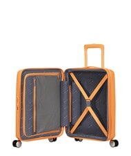AMERICAN TOURISTER SOUNDBOX Trolley piccolo espandibile - Bagagli a mano