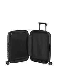 SAMSONITE PROXIS Trolley bagaglio a mano, espandibile matt climbing ivy - Bagagli a mano - 2