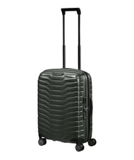 SAMSONITE PROXIS Trolley bagaglio a mano, espandibile matt climbing ivy - Bagagli a mano - 4