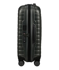 SAMSONITE PROXIS Trolley bagaglio a mano, espandibile matt climbing ivy - Bagagli a mano - 5