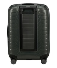 SAMSONITE PROXIS Trolley bagaglio a mano, espandibile matt climbing ivy - Bagagli a mano - 6