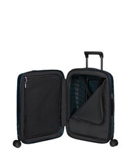 SAMSONITE PROXIS Trolley bagaglio a mano, espandibile - Bagagli a mano