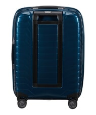 SAMSONITE PROXIS Trolley bagaglio a mano, espandibile petrolblue - Bagagli a mano - 6