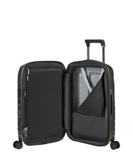 SAMSONITE PROXIS Trolley bagaglio a mano, espandibile matt climbing ivy - Bagagli a mano - 2