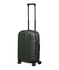 SAMSONITE PROXIS Trolley bagaglio a mano, espandibile matt climbing ivy - Bagagli a mano - 4