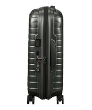 SAMSONITE PROXIS Trolley bagaglio a mano, espandibile matt climbing ivy - Bagagli a mano - 5