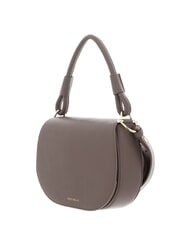 COCCINELLE CAMPIONARIO - ECLYPS  Mini Bag a mano, con tracolla - Borse Donna