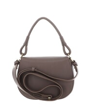 COCCINELLE CAMPIONARIO - ECLYPS  Mini Bag a mano, con tracolla warm taupe - Borse Donna - 3