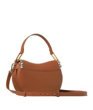 COCCINELLE CAMPIONARIO - MAGIE INFIL DEG Borsa con tracolla cuir/multi sunr - Borse Donna - 2