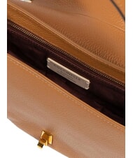 COCCINELLE CAMPIONARIO - MAGIE INFIL DEG Borsa con tracolla cuir/multi sunr - Borse Donna - 3