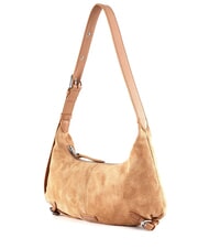 COCCINELLE CAMPIONARIO - ABIGAIL SUEDE B Borsa a spalla skin - Borse Donna - 2