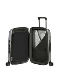 SAMSONITE PROXIS Trolley bagaglio a mano, espandibile - Bagagli a mano