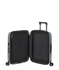 SAMSONITE PROXIS Trolley bagaglio a mano, espandibile - Bagagli a mano