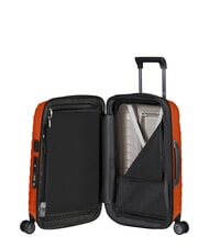 SAMSONITE PROXIS Trolley bagaglio a mano, espandibile flame - Bagagli a mano - 2