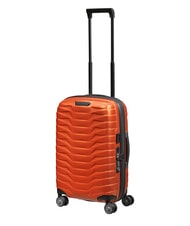 SAMSONITE PROXIS Trolley bagaglio a mano, espandibile flame - Bagagli a mano - 4