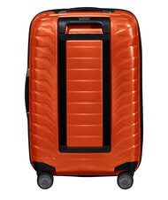 SAMSONITE PROXIS Trolley bagaglio a mano, espandibile flame - Bagagli a mano - 6