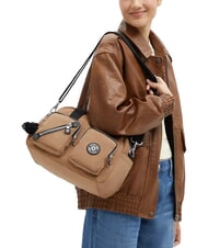 KIPLING DEFEA Borsa a spalla, con tracolla - Borse Donna