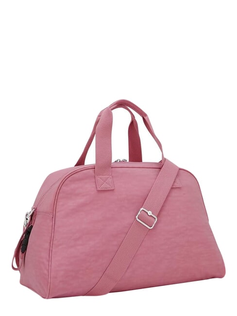 CAMAMA Borsa a mano, con tracolla light pink - Borse Donna