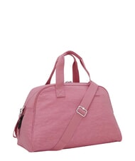 KIPLING CAMAMA Borsa a mano, con tracolla light pink - Borse Donna - 3