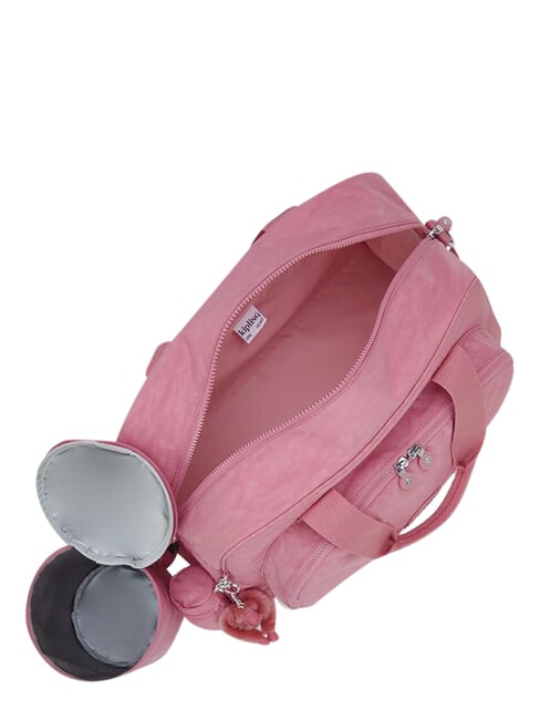 CAMAMA Borsa a mano, con tracolla light pink - Borse Donna