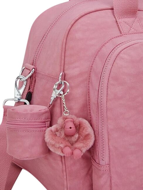 CAMAMA Borsa a mano, con tracolla light pink - Borse Donna