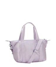 KIPLING ART MINI Borsa trasformabile, con tracolla - Borse Donna