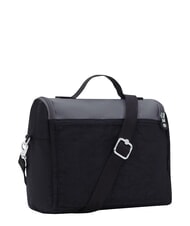 KIPLING NEW KICHIROU Borsa termica porta pranzo - Borse e accessori kids