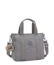 KIPLING ASSENI MINI  Tote bag con tracolla - Borse Donna