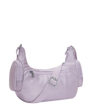 KIPLING RIKKA S Borsa a tracolla light purple - Borse Donna - 2