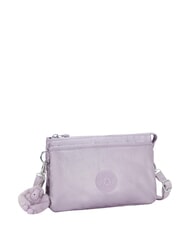 KIPLING RIRI Borsa a tracolla light purple - Borse Donna - 3