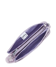 KIPLING RIRI Borsa a tracolla light purple - Borse Donna - 4