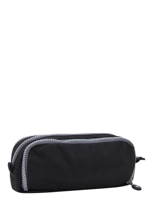 GITROY Astuccio black - Astucci e Accessori