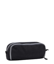 KIPLING GITROY Astuccio black - Astucci e Accessori - 2