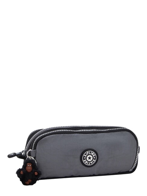GITROY Astuccio black - Astucci e Accessori