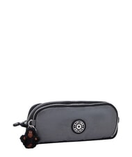 KIPLING GITROY Astuccio black - Astucci e Accessori - 3