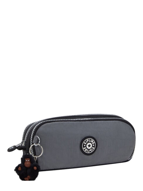 GITROY Astuccio black - Astucci e Accessori