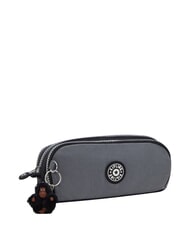 KIPLING GITROY Astuccio black - Astucci e Accessori - 4
