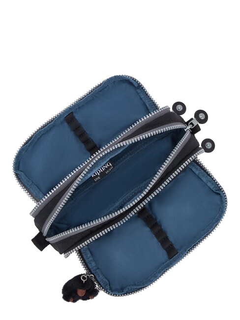 GITROY Astuccio black - Astucci e Accessori