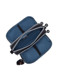 KIPLING GITROY Astuccio black - Astucci e Accessori - 5