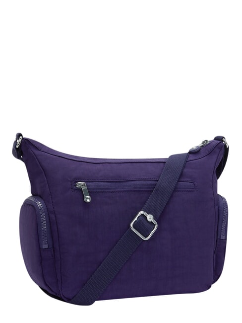 GABB S Borsa a tracolla dark blue - Borse Donna