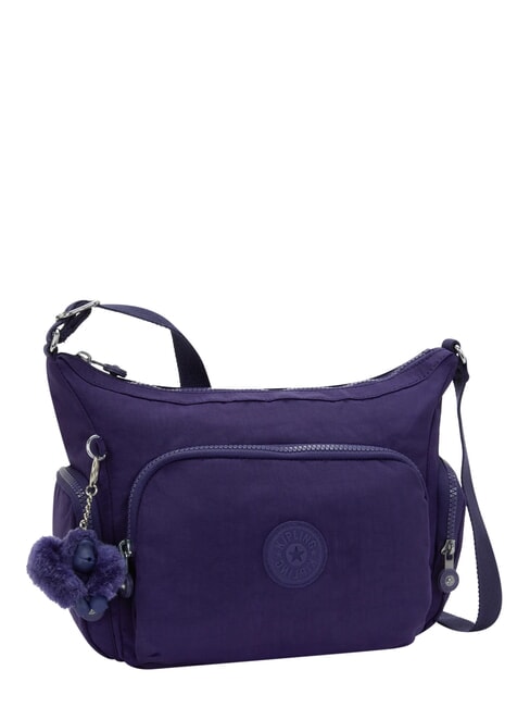 GABB S Borsa a tracolla dark blue - Borse Donna